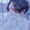 -4-🕊💐