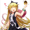師匠【ともちい公認】🌸❤️‍🩹