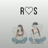 Rusti Barus