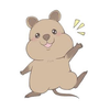 れな