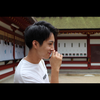 命生輝「イブキ」