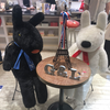 🧸さくら🤍