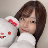 🐷🍑青春アミーゴ🌺🧜‍♀