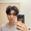 太田侑吾🗽👑