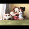 りんご👑🦒🧸🌷