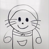 ふるーりー