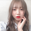 あお🦩💌