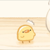 きょま
