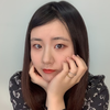 かほちぃ🐽🚼#いしかわコレクション