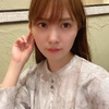れな