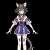 ユーザーアイコン
