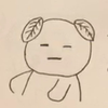 くんくん君