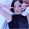 まる🐈️‍⬛️🐈️‍⬛️☘️