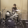 イブ🥁🐼🤞🏻🧸🎈
