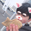 どら兄弟🐨👍