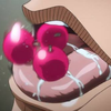 レロレロ