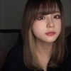小野田香菜 #美少女歌祭