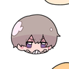 MeSおじさん