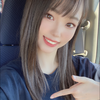 🍑Momoka🍑