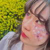 ユーザーアイコン