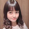 あい 