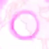 みっきー