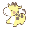 🦒yukky🐰🫖
