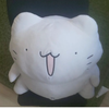 ねっこ(=ﾟωﾟ=)(野良 社畜) 