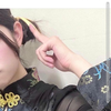 たくみんぐ🔤ニコルポップ応援中