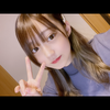 まちゅ