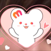 毛糸3号🦄♋️🎨🐈‍⬛🎀