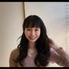 ゆ ー か