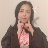 えり🦔🥰💞 