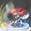 longhill(ロングヒル)