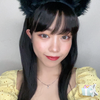 YUZU🌺🦋