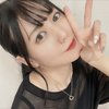 大屋亜梨須 🎱🐿#現実的渋谷