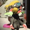 いか