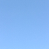 そら