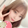 こおり🧊🌷　#ありがとう
