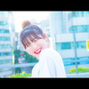 ぬんちゃん🌻🦝🎶 