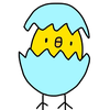 ひな🐥 
