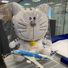 ⛳️とっし〜⛳️✈️