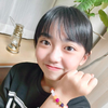 ran🍓🍈#島根美少女図鑑