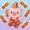 とっとこベーコン太郎🥓 