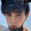 ほのら