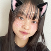 りさ