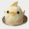 かんとく