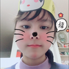 Risa❁⃘*.ﾟ#静岡美少女図鑑