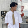 りんたろー🤞