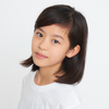 ＭＩＹＡＢＩ（美弥琵）🐣🐥